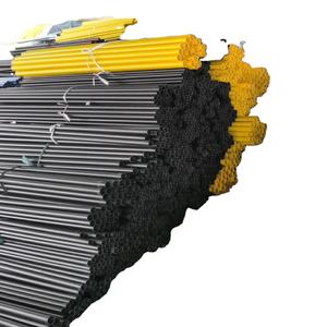 Poteaux de <span class=keywords><strong>nettoyage</strong></span> de gouttière en Fiber de carbone de 6m 5m 1.5m pour le <span class=keywords><strong>nettoyage</strong></span> de toit/poteau de <span class=keywords><strong>nettoyage</strong></span> de gouttière télescopique cerfs-volants avec col de cygne - Product Image 6