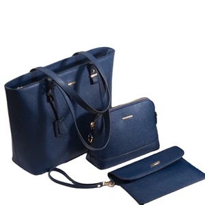 Conjunto <span class=keywords><strong>de</strong></span> <span class=keywords><strong>Bolsos</strong></span> <span class=keywords><strong>de</strong></span> Hombro <span class=keywords><strong>de</strong></span> Diseñador en Lona con Estampado <span class=keywords><strong>de</strong></span> Carruaje, Mini Bolso Hobo <span class=keywords><strong>de</strong></span> <span class=keywords><strong>Lujo</strong></span> para Mujer, Cierre <span class=keywords><strong>de</strong></span> Cremallera, Uso Diario - Product Image 3
