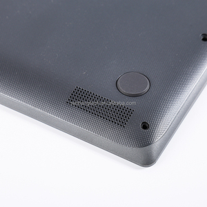 เคสฐานล่างสีเทาคุณภาพสูง D Shell สำหรับ HP Probook X360 11 G5 ที่ใช้งานร่วมกันได้ - Product Image 5