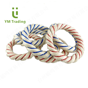 Jeu de lancer <span class=keywords><strong>d</strong></span>'<span class=keywords><strong>anneaux</strong></span> en bois écologique de luxe pour l'<span class=keywords><strong>extérieur</strong></span>, 20 cm x 20 cm, <span class=keywords><strong>jeux</strong></span> de cour unisexes, nouveau design 2020 - Product Image 6