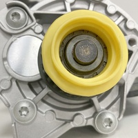 Pompe à eau de qualité 06H 121 010 a pour voiture Q5, prix compétitif, pièces détachées automobiles, système de refroidissement, compatible OEM, voitures allemandes