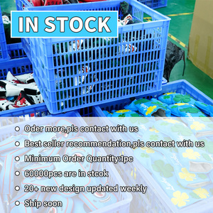 <span class=keywords><strong>Bee</strong></span> Động Vật Golf Head Bao Gồm Vớ Golf Phụ Kiện Thiết Kế Vui Nhộn Sang Trọng Lái Xe Golf Headcover - Product Image 5