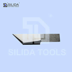 <span class=keywords><strong>Blackman</strong></span> BW46S para <span class=keywords><strong>Blackman</strong></span>, Proveedor Personalizado, Cuchillas de Corte de Carburo de Tungsteno de Alta Precisión para Corte Digital Industrial - Product Image 4