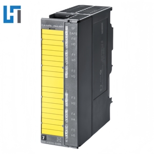 Nuevo módulo PLC original SIMATIC 1/2 6ES7336-4GE00-0AB0 controlador de automatización Industrial almacén Stock - Product Image 3