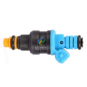 Inyector de combustible nuevo de alta calidad 0280150563 para OPEL 9270291 <span class=keywords><strong>IVECO</strong></span> 8036314 - Product Image 4