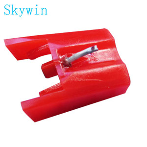 Stylet Skywin SW-TS002 avec pointe remplaçable pour téléphone portable, en plastique - Product Image 3