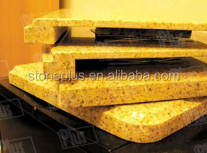 Máquina de perfilar borda multifuncional EP1 de alta eficiência totalmente automática fácil de usar e multifuncional - Product Image 5