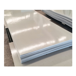 แผ่นไฟเบอร์กลาส FRP สำหรับผนัง - Product Image 6