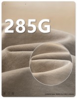 Débardeur Homme 285 g/m² Épais Respirant Délavé Effet Vieilli Épaules Tombantes Coupe Oversize Bords Bruts Vintage Uni Hip Hop