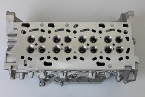 11041-00Q3E หัวถัง M9T 11041-00Q2L 4423598 95518935 95523280 908325สำหรับ <span class=keywords><strong>Renault</strong></span> Master สำหรับ NV400/trafic/<span class=keywords><strong>X</strong></span>-<span class=keywords><strong>Trail</strong></span> - Product Image 6