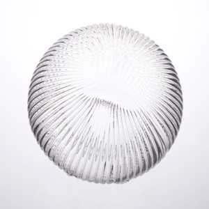 Camiseta con globo colgante sombra iluminación abat jour lámpara Banquier bola de Navidad - Product Image 3