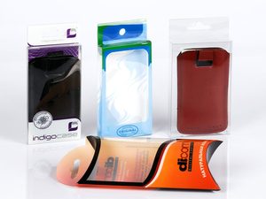 Folding Pet Pet Transparent Plastic Sheet <b>Clear</b> Transparent Folding Box Packaging PET Plastic Sheet - Product Image 5