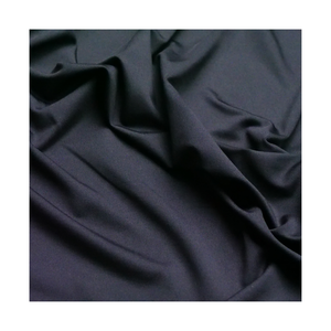 Wingtex nhà sản xuất <span class=keywords><strong>Polyester</strong></span> 88 <span class=keywords><strong>Spandex</strong></span> 12 vải co giãn cho yogawear - Product Image 4