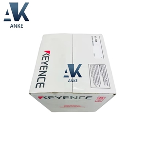 Keyenc กุญแจสแกนเนอร์เลเซอร์ SZ-16VCNC SZ-01S SZ-04M พร้อมการรับประกันหนึ่งปี - Product Image 1