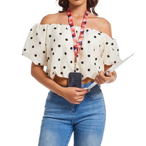 <span class=keywords><strong>Cordon</strong></span> de téléphone à large sangle tendance, réglable pour le cou et à porter en bandoulière, avec crochet métallique et patch universel pour <span class=keywords><strong>iPhone</strong></span> - Product Image 3