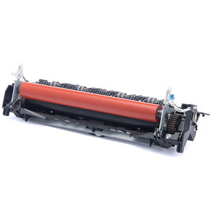 Unidad de Fusión Brother TN370 para HL L8260 L8360 L9310 MFC L8900CDW L8610, Conjunto de Fijación - Product Image 1