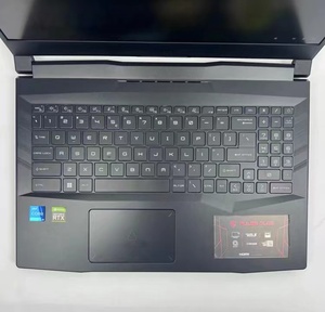 Venta al por Mayor de Portátiles <span class=keywords><strong>MSI</strong></span> GF66/<span class=keywords><strong>GL66</strong></span>, RTX 3060, Intel I5-11400H, 16GB RAM, 144Hz, SSD - Product Image 3