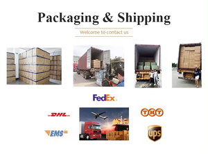 Túi lưu trữ du lịch Tương thích với Dyson, hệ thống sấy và tạo kiểu không khí cá mập, hộp đựng di động - Product Image 6