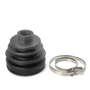 CV doanh các nhà sản xuất tự động chất lượng cao bên ngoài và bên trong không đổi vận tốc bộ phận OEM CV doanh - Product Image 4