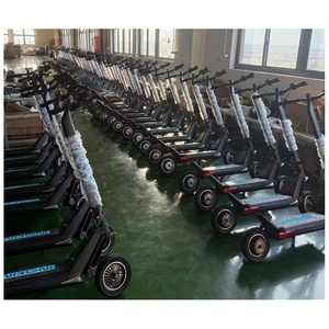 <span class=keywords><strong>Patinete</strong></span> Eléctrico de Alta Velocidad <span class=keywords><strong>Inokim</strong></span> OX Super 60V 20.8ah 60KM/H, <span class=keywords><strong>Patinete</strong></span> Eléctrico <span class=keywords><strong>Inokim</strong></span> <span class=keywords><strong>OXO</strong></span> Super de Alta Calidad - Product Image 3