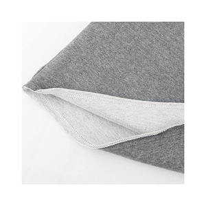 Pantalones cortos de compresión para gimnasio con estampado personalizado al por mayor deportes atléticos Pickleball entrenamiento Fitness correr entrenamiento deportes personalizables - Product Image 3