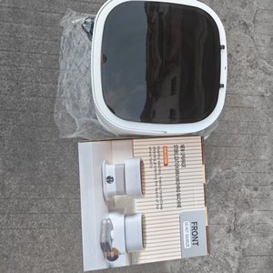 Xách Tay Có Thể Gập Lại 10ll Rửa Mini Vớ Đồ Lót Quần Lót Có Thể Thu Vào Hộ Gia Đình Máy Giặt Với Quay Khô - Product Image 5