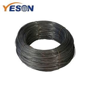 18เกจโนไดซ์และ<span class=keywords><strong>ลวด</strong></span>ผูกอลูมิเนียมสีดำอบอ่อนลวดบอนไซต้นไม้ - Product Image 3