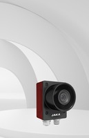Caméra IA JAKA Lens VPS 2.0 pour casque, détection de personnes, suivi des mouvements, Plug and Play, GigE, réponse en 200 ms