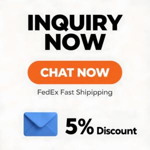 Pince hydraulique de prix usine UMP pour boîtier de plate-forme de forage MPR6 s'applique dans le champ de construction de forage de micropieux - Product Image 6