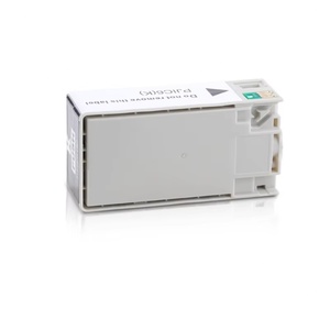 ตลับหมึกพิมพ์ Supercolor PJIC7 ใช้แทนกันได้ พร้อมหมึกพิกเมนต์ สำหรับเครื่องพิมพ์ Epson PP-100N PP-50 PP-50BD PP-100 II - Product Image 2