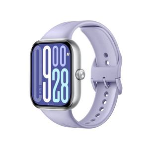 Pour Xiaomi Redmi Watch 5 lavande violet 2.0 pour Smartband avec pour Bluetooth appelant 5 ATM lecteur de musique traqueur de fréquence cardiaque - Product Image 1