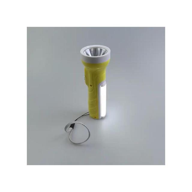 Led Bulbs Dimmable High Power China Rechargeable Housing Energy Saving New Design Energy Saver Wholesale Solar 3W Led Bulb