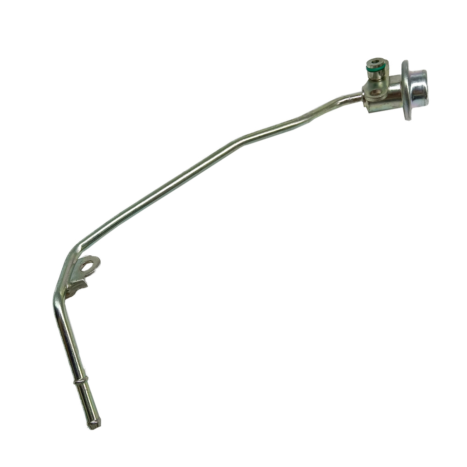 23280-75040 Fuel Pressure Regulator For Toyota