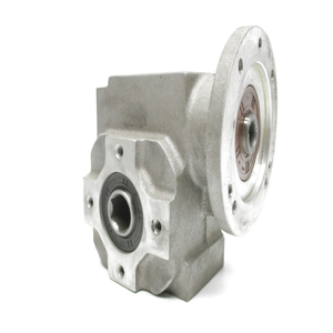 889 NSNP - Product Image 1