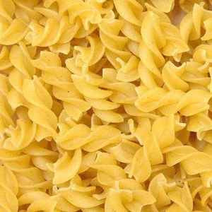 Extrusora de Pasta de macarrones de 100kg <span class=keywords><strong>por</strong></span> hora, línea de producción de máquina, máquina de fabricación de macarrones - Product Image 6