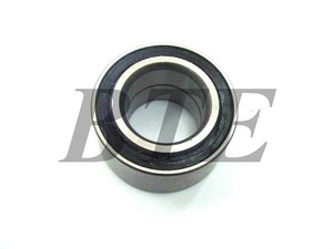 4397498 Roulement de roue avant de voiture neuf 4293185 pour Chrysler Dodge <span class=keywords><strong>Daytona</strong></span> - Product Image 4