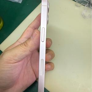 Used Mobile for <strong>IPhones</strong> 13 <strong>Unlock</strong> Second Hand Used Phones 5G 128 256 512GB for 5G Smartphone - Product Image 5