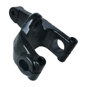 1739454/1739455/ 1326547 <span class=keywords><strong>1326548</strong></span> /1528323/1528324 /00672 phía sau Khung trục trước cho các bộ phận xe tải - Product Image 6