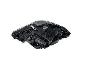 Faros delanteros de alta calidad adecuados para BMW Serie 5 F10 faros de hernia dual <span class=keywords><strong>2013</strong></span> sistema de iluminación BMW F10 F11 faros de hernia - Product Image 5