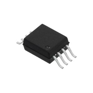 Componentes Electrónicos Integrados AD2S80AUD, Chip IC y Otros ICs 40CDIP R/D CONV 10/12/14/16B - Product Image 5