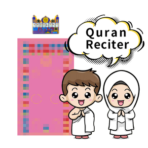 Tapis de prière DT1508 en gros avec éclairage LED, tapis de prière électronique intelligent avec récitation du <span class=keywords><strong>Coran</strong></span> pour <span class=keywords><strong>le</strong></span> Ramadan - Product Image 4