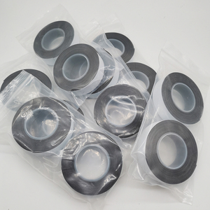 EPR hoặc PIB cách điện thời tiết waterseal tự amalgamating cao su Mastic Băng - Product Image 5