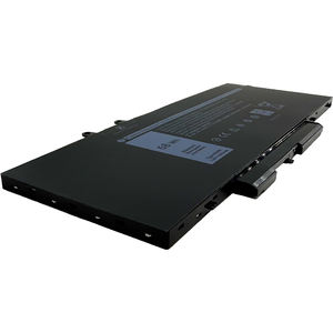 Hochwertiger 7,6V 68Wh Wiederaufladbarer Laptop-Akku 4GVMP Ersatz für Dell Latitude 5400 5401 5500 5501 5410 5411 5510 5511 - Product Image 6