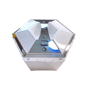 Olla térmica <span class=keywords><strong>de</strong></span> <span class=keywords><strong>acero</strong></span> <span class=keywords><strong>inoxidable</strong></span> con aislamiento, recipiente caliente <span class=keywords><strong>de</strong></span> comida, cazuela, ABS, 3l/5L/7L, muestra gratis - Product Image 6