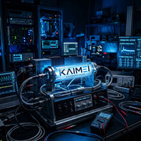 Gazes rares électroniques de grade 5N 6N, Néon (Ne), Krypton (Kr), Xénon (Xe), pureté 99,999 %, pour la lithographie avancée et la recherche aérospatiale