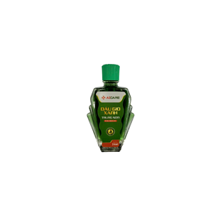 Aceite Medicinal Trung Son para Cuidado Personal, 24 ml, para Masajes, Fácil de Transportar, Alta Calidad, Proveedor Mayorista, 3 Años de Duración - Product Image 1