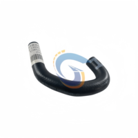 Pièces automobiles Jetour X70plus F08-1303031, refroidisseur d'huile moteur, tuyau d'entrée d'huile pour voiture