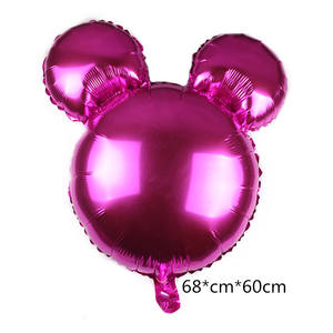 Mazon-aceite <span class=keywords><strong>de</strong></span> E27 <span class=keywords><strong>para</strong></span> adultos, aceite <span class=keywords><strong>de</strong></span> mazon - Product Image 6