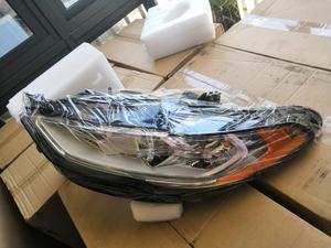 2017 faro alogeno tipo MONDEO USA per <span class=keywords><strong>lampada</strong></span> frontale a <span class=keywords><strong>LED</strong></span> FORD FUSION 2017 - Product Image 6