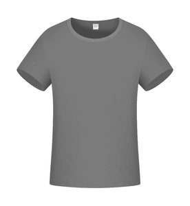 T-shirt Personalizzate con Sublimazione, Polo ODM Personalizzata 100% Poliestere, T-shirt Traspirante con Stampa a Sublimazione - Product Image 2